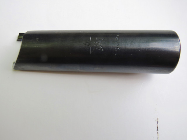 IMG-1198.jpg