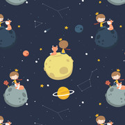 Petit-Prince