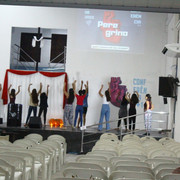 IMG-0250