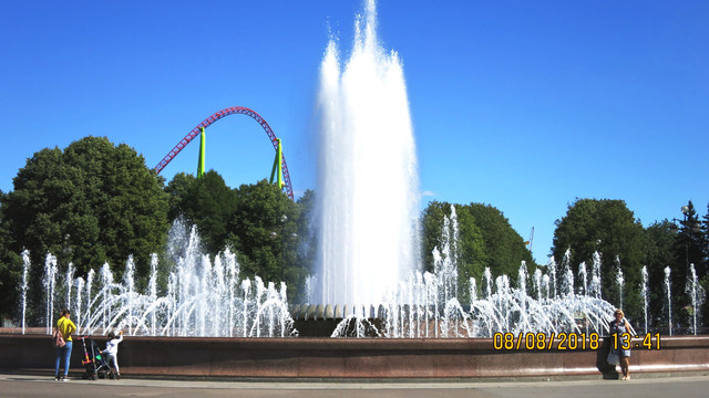 IMG-1617