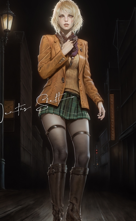 ashley-100.jpg