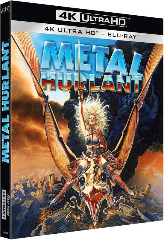 metal-hurlant.jpg