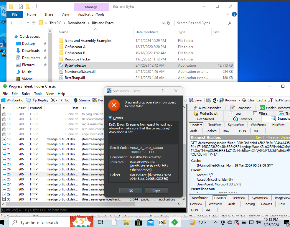 [Image: Screenshot-2024-03-27-011819.png]
