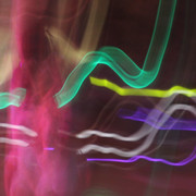 IMG-2407