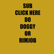 sub-doggy-or-rimjob
