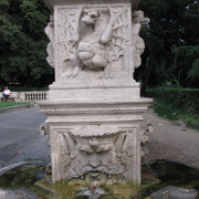 IMG-8797