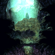 Mythril-mines4