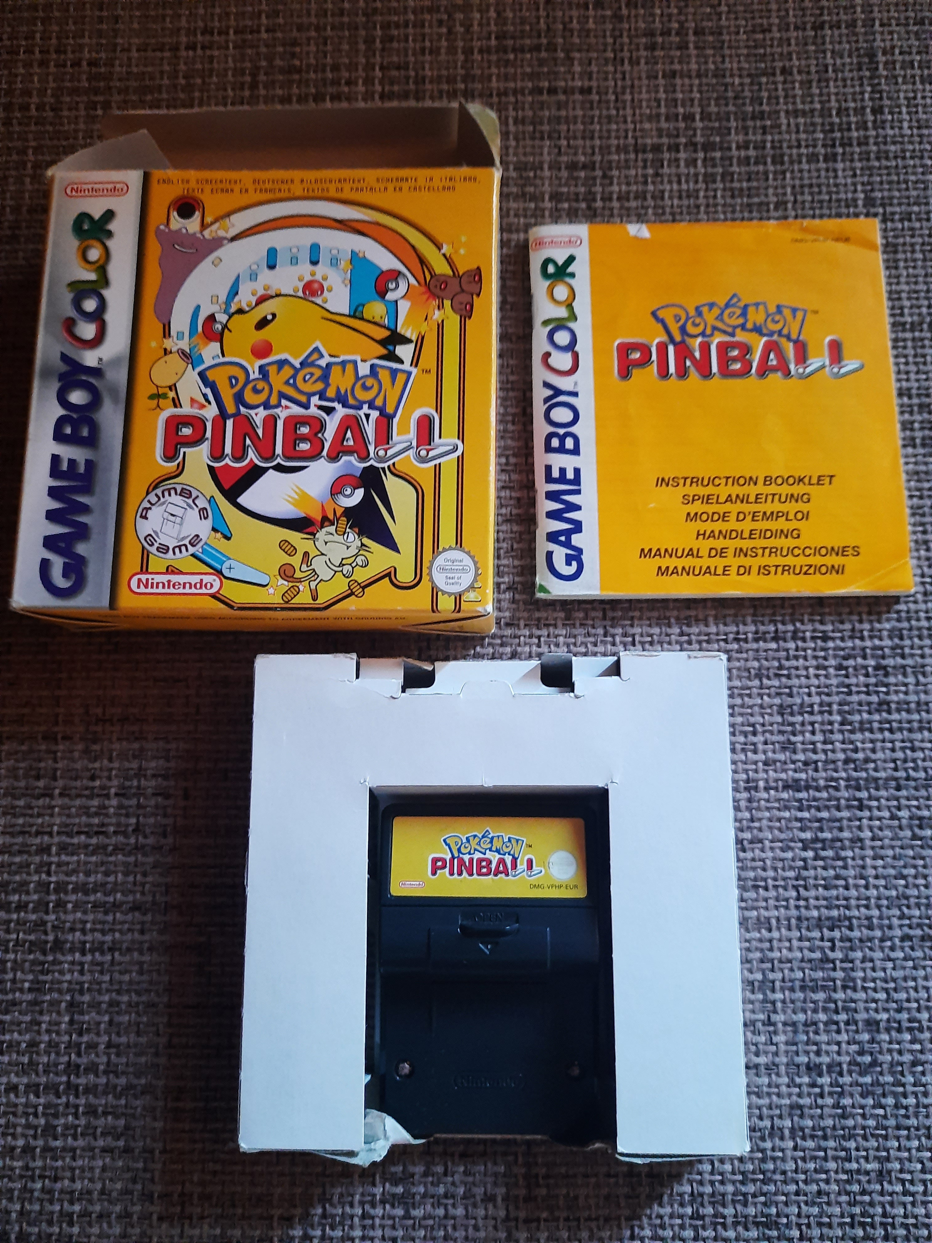 pinball-2-01.jpg