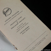 IMG-1842