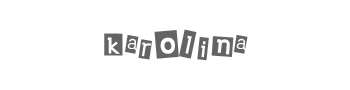 karolina.png