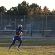 IMG-0058