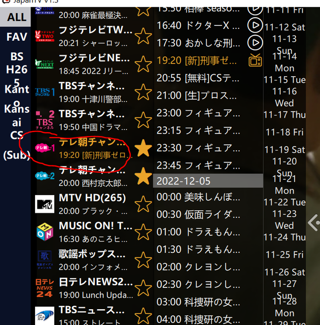 Capture.png