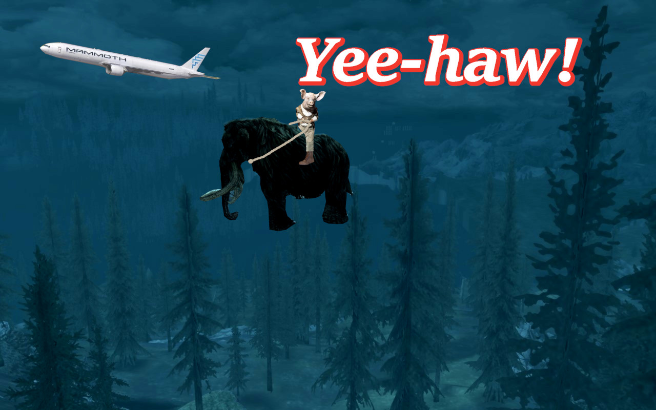 Flylikea-Mammoth1-B.jpg