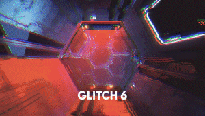 glitch-6