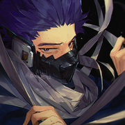 25.png