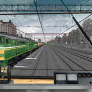Chernyshevsk-RTS-009