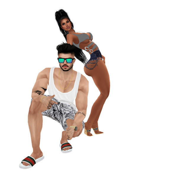 hi-Res-No-Bg24