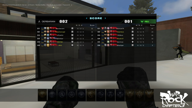 screenshot 004