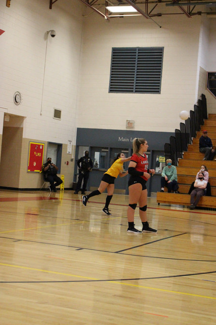 IMG-0063