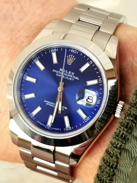 15812051111650