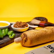 chillidog