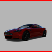Aston-Martin-DBS-2008