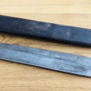 IMG-E4512