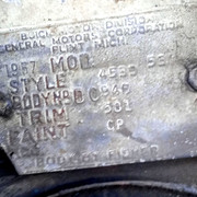 DBC-2023-46