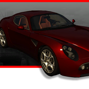 Alfa-Romeo-8-C-Competizione-2007