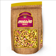 100g-PISTACHIOS-KERNELS-3
