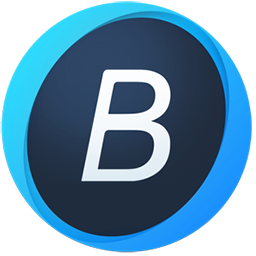 [MAC] MacBooster 8 Pro v8.0.2 - Ita