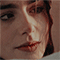 https://i.ibb.co/TTVKRk7/31.gif