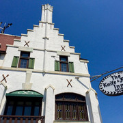 Knife-and-Fork-Inn