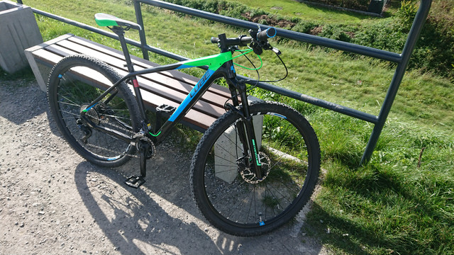 DSC-2862.jpg