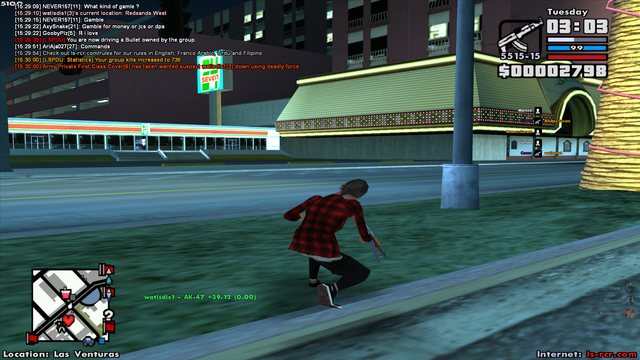 sa-mp-022.png
