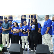IMG-7037