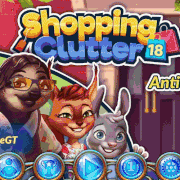 shopclutter18scr