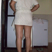 FSIWife-515