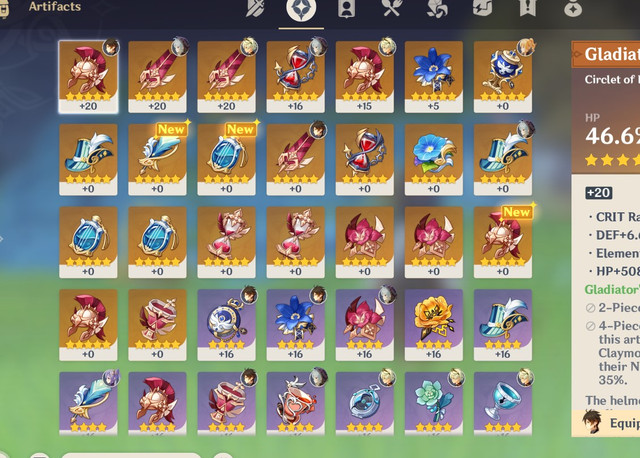 Screenshot-2.jpg