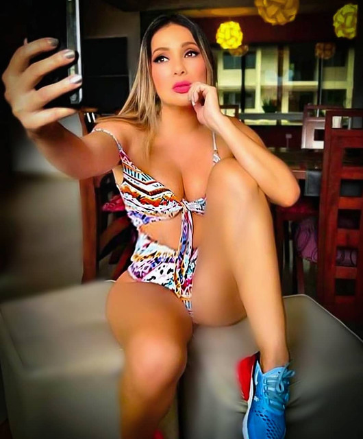ANNIE-PEREZ-149