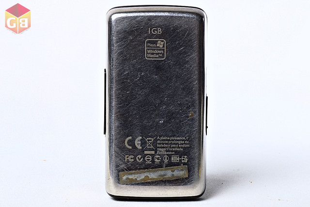 batch-DEEN6639