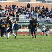 IMG-3823