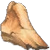 Sturdy-bone.png