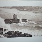 P1140798