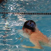 IMG-0030