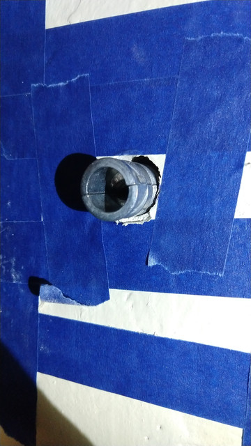 Wall-1