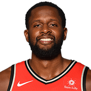 cj miles
