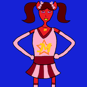 Evil-Jenny-Madson