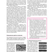 Page-00313