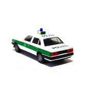 be30plc804